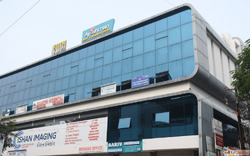 Best Heart Hospital in Vadodara - Ayushman Heart Wellness