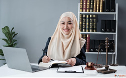 Expert Legal Services in DIFC Trusted Advisors for Your Busi...