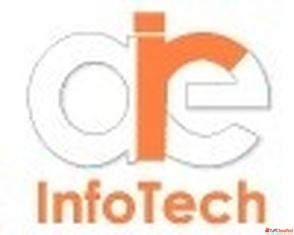 SEO Company in Ahmedabad