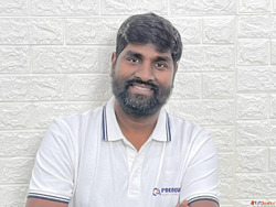 ISTQB Foundation Level Training in Indore - Crack the CTFL E...