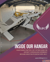 Pilot School in India - Gujarat Flying Club