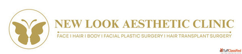 Hydrafacial in Hyderabad Newlook Aesthetic Clinic