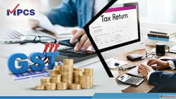 GST Registration and Returns in Bardoli Navsari Kim Sachin o...