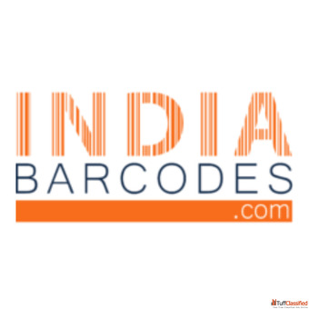 Purchase UPC Barcodes