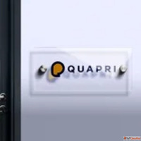 Crystal Clear Signs Printing