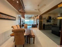 End-to-End Turnkey Interior Solutions for Homes Offices