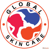 Laser Hair Reduction Clinics in Chennai