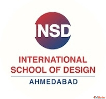 10 Things Class 12 Students Can Do for Fashion Design Career