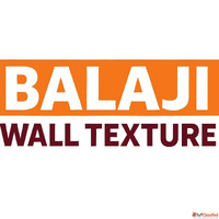 Micro Concrete for Wall