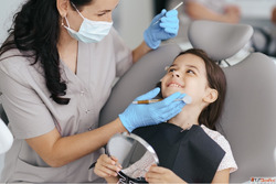 Dental care in Kukatpally Banjara Hills