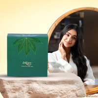 Best Castor Oil Brand for Hair Skin Health Eri Care Castor O...