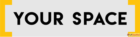 Your Space Doctor LLP