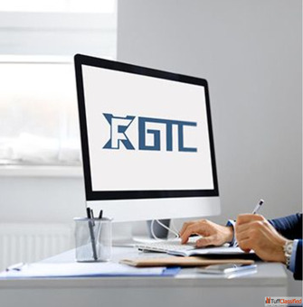 My Journey with GTCFX How I Found a Broker I Can Actually Trust