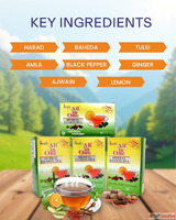 Buy Organic Lemon Tea Online for Daily Freshness and Detox