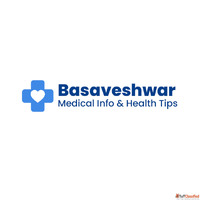 Basaveshwar Health Info Trusted Medical Information Health T...