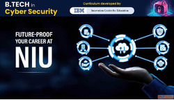 Best Colleges for B.Tech in Greater Noida - Noida Internatio...