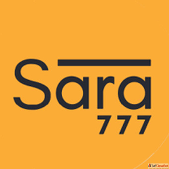 All-in-One sara 777 matka app for Fast Results