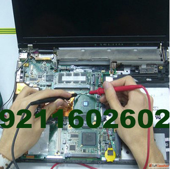 Computer Repair Laptop Repair 9211602602 Meet Nagar Phone Repair