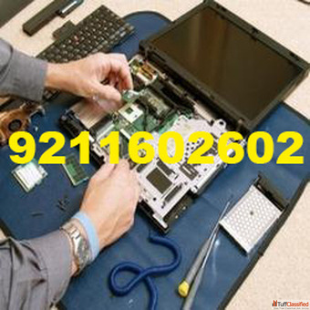 Computer Repair Laptop Repair 9211602602 Meet Nagar Phone Repair