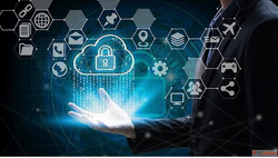 Consulting Services - Sannicron Software