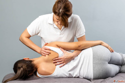 Top 10 Physiotherapists in Navi Mumbai 2025 Best Physio Clin...