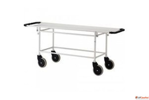 Stainless Steel Office Furniture Manufacturer