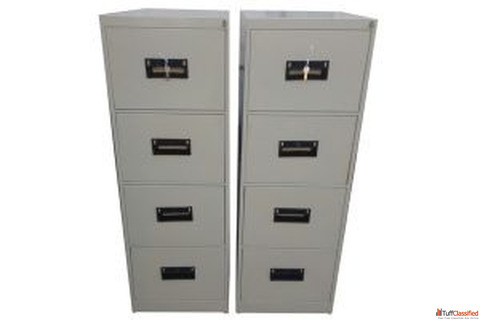 Stainless Steel Office Furniture Manufacturer