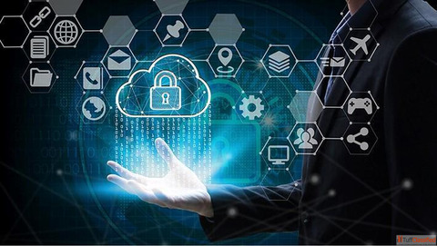 Custom Application Development - Sannicron Software