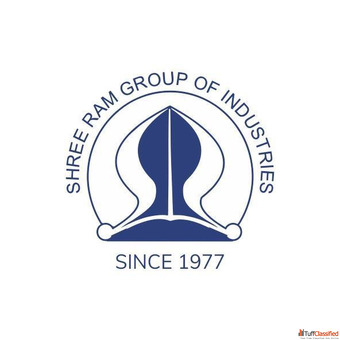 For Exceptional Opacity and Finish Trust Calcined Kaolin in Your Paint Formulations