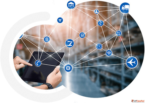 Fami qs Global Quality And Feed Safety Management System For Speciality Feed Ingredients