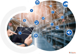 Fami qs Global Quality And Feed Safety Management System For...
