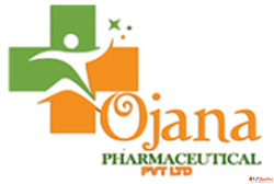 Ojana Pharma - Trusted PCD Franchise Pharmaceutical Manufact...