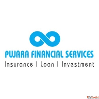 Pujara Financial Services