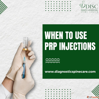 Best Pain Specialist Doctor in New York Book Pain Management in Brentwood