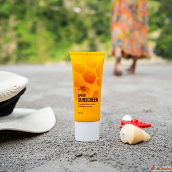 Buy spf 50 sunscreen online