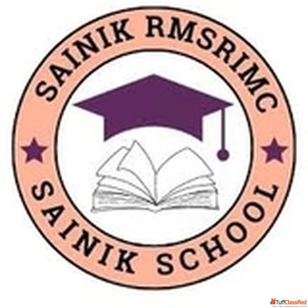 Sainik School Coaching in Churu