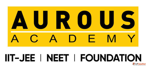 IIT JEE coaching classes