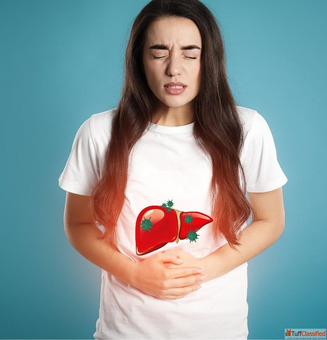 Consult Dr. Chetan Kalal for the Best Hepatitis Treatment in Mumbai