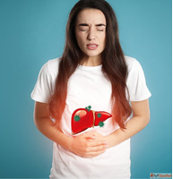 Consult Dr. Chetan Kalal for the Best Hepatitis Treatment in...