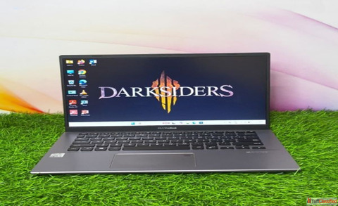 Sell Used Laptop in Mumbai Get Best Price at Your Doorstep