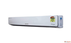 Sell Your Old Air Conditioner Online in Mumbai - Raza CashKa...