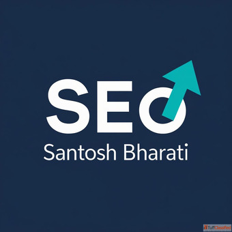 Seo Specialist Seo Consultant Best Seo Companies in india