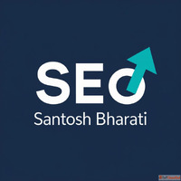 Seo Specialist Seo Consultant Best Seo Companies in india