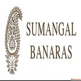 Banarasi Saree Lovers Visit the Best Saree Shop in Varanasi