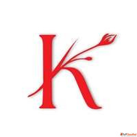 Lemongrass Essential Oil