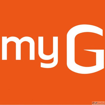 myG Kollam