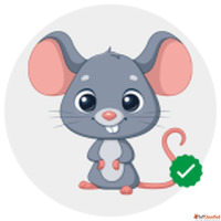 Rodent Control Services in Delhi NCR Rat Removal Experts