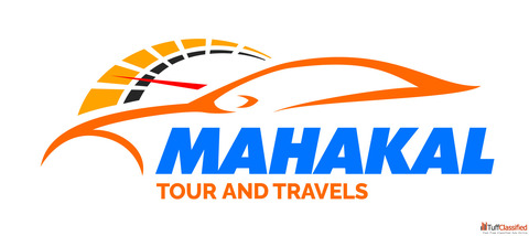 Taxi Service in Bhopal - Your Trusted Travel Partner