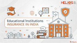 Educational Institutions Insurance in India