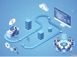 Searching for budget-friendly software development services ...